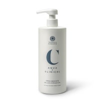 Aqua+ Clinical Crema Idratante Sollievo Intenso Corpo 700ml-1