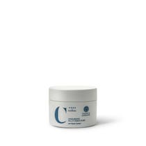 Terme Di Comano Aqua + Klinische Bienenwachssalbe 50 ml-1