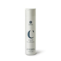 Aqua+ Clinical Olio Detergente Alta Tollerabilità Viso 250ml-1