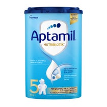 Aptamil 5 800 g-2
