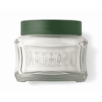 Proraso Schützende Pre-Shave-Creme 100 ml-3