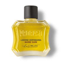 Proraso Lozione Dopobarba Barbe Dure 100ml-2