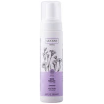 LUCENS UMBRIA MOUSSE MODELANT-1