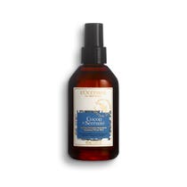 L'Occitane Aromacologia Entspannendes Kissenspray 100 ml-1
