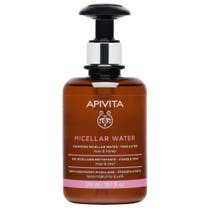 Apivita Mizellenwasser 300ml-1