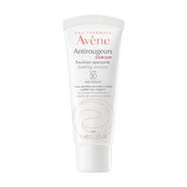 Avène Antirougeurs Tag Beruhigende Emulsion SPF30 40 ml-4