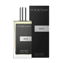 Yodeyma Root Edp Pour Homme 50ml-1