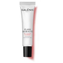 Flash De Beaute Gel Tensore Express Anti-Age 15ml-1