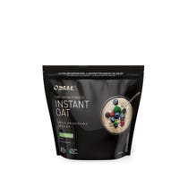 Self Omninutrition Instant Hafer-Pistazien-Geschmack 1 kg-1