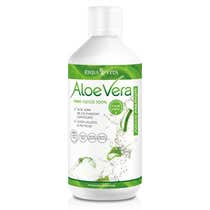 Aloe Vera Puro Succo 500ml-4