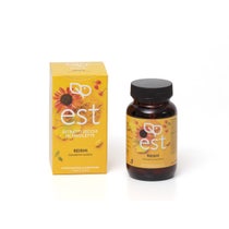 Reishi Estratto Secco 60 Tavolette-1