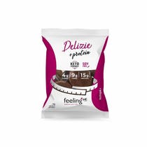 Feeling Ok Delight +Protein Kakao 50g-1