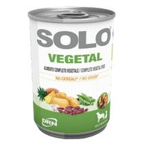 SOLO VEGETAL ADULT MED/MAX400G-2