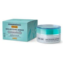 Guam Seatherapy Anti-Falten-Antioxidans-Creme 50ml -3