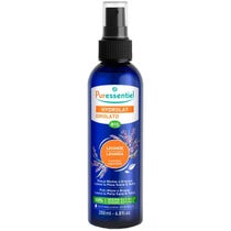 Puressentiel Idrolato Di Lavanda Bio 200ml-2