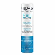 Uriage Eau Thermale Lippenstift ohne Om-1
