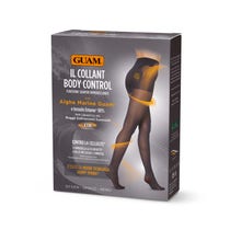 Guam Collant Body Control M/L 1 Paio-1