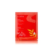 Gyada Cosmetics Maschera In Tessuto Effetto Rimpolpante 15ml-1
