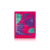Gyada Cosmetics Patch Labbra Idratante/Riparatore 5ml-1
