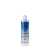Gyada Cosmetics Renaissance Struccante Viso Bifasico 200ml-1