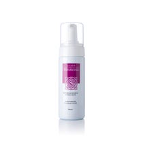 Gyada Cosmetics Renaissance Mousse Detergente E Struccante Viso 150ml-1