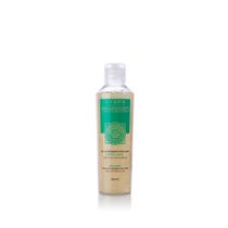 Gyada Cosmetics Renaissance Gel Detergente Micellare Scrub Viso 200ml-1