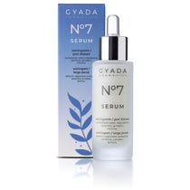 Gyada Siero Viso N. 7 Astringent /Pori Dilatati 30ml-1