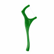 Tepe Good Miniflosser 36 Stück-2