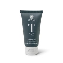 Aqua+ Tech Crema Mani Ultra Comfort 50ml-2