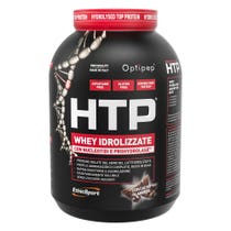 EthicSport HTP Kakaogeschmack 1950g-1