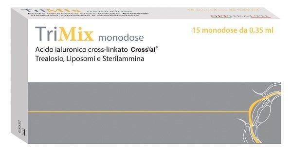 kauf trimox generika