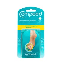 Compeed Pflaster Schwielen Innenfinger 10 Stück-5