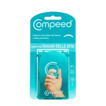 Compeed Patches für Fingerrisse 10 Stück-3