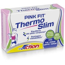 ROSA FIT THERMO SLIM 45CPR-2