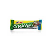 ProAction Life Raw Bar Kokosnuss & Dattel Energieriegel 30g-1