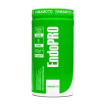 Yamamoto Nutrition EndoPRO Schokoladengeschmack 500g-1