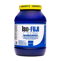 Yamamoto Nutrition Iso-Fuji Volactive Gusto Caribbean Dream 2kg-1
