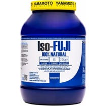 Yamamoto Iso-Fuji Ultrafiltriertes Molkenproteinisolat 2 kg-1