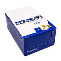 Yamamoto Nutrition PerformanceBAR Schokoladengeschmack, unbeschichtet, 20 x 50 g-1