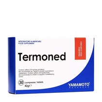 Yamamoto Research Termoned 30 Tabletten-2