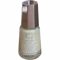 Mavala Nagellack Minicolor 96 Goa-3