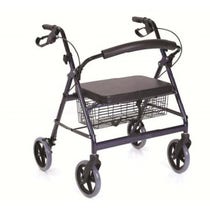 Rollator In Acciaio Bariatrico Hd Apollo Mopedia-2