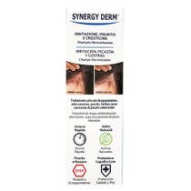 Synergy Derm Shampoo 200ml-1