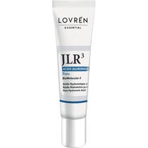 Lovren Essential Siero Acido Ialuronico Puro 15ml JLR -1