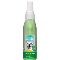 FRESH BREATH ORAL CARE SPRAY-2