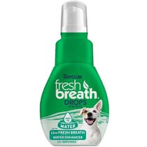 FRESH BREATH DROPS CANE 65ML-2