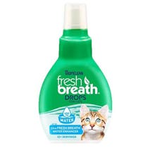 FRESH BREATH DROPS GATTO 65ML-2