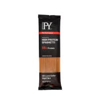 Pasta Young High Protein Pasta Spaghetti 250g-1
