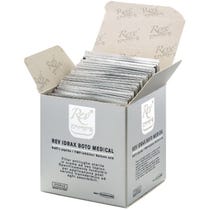 Rev Idrax Boto Medical Crema 30 Bustine Monouso-2