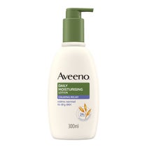 Aveeno Daily Moisturizing Lavendel-Körperfeuchtigkeitscreme 300 ml-17
